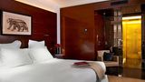 <b>Hotel Montaigne Room</b>. Images powered by <a href="https://iceportal.shijigroup.com/" title="IcePortal" target="_blank">IcePortal</a>.