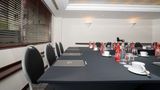 <b>Hotel Pont Royal Meeting</b>. Images powered by <a href="https://iceportal.shijigroup.com/" title="IcePortal" target="_blank">IcePortal</a>.
