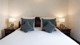 <b>Hotel Pont Royal Room</b>. Images powered by <a href="https://iceportal.shijigroup.com/" title="IcePortal" target="_blank">IcePortal</a>.