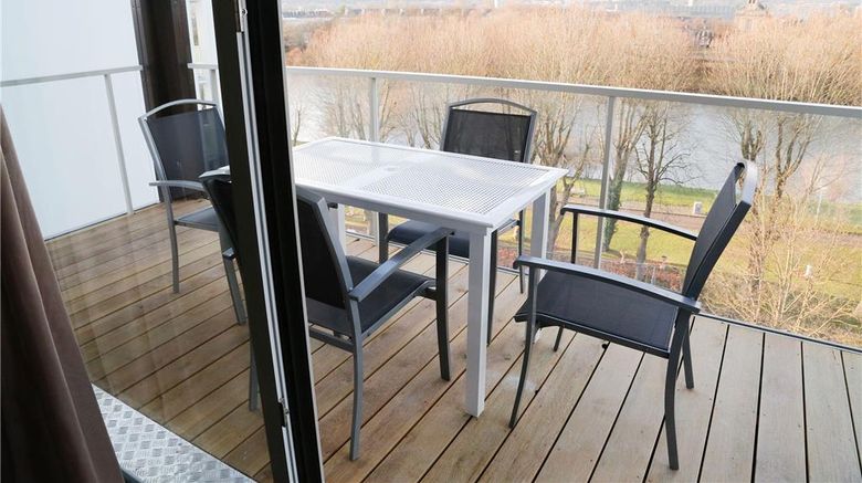 <b>Odalys Metz Manufacture Other</b>. Images powered by <a href="https://iceportal.shijigroup.com/" title="IcePortal" target="_blank">IcePortal</a>.