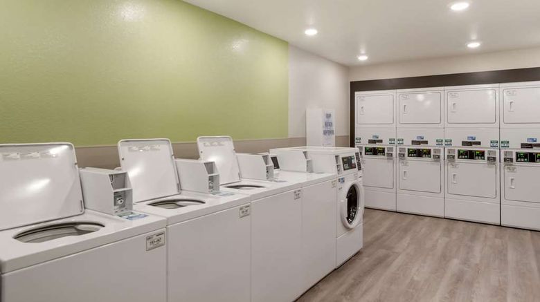 <b>WoodSpring Suites Colorado Springs Other</b>. Images powered by <a href="https://iceportal.shijigroup.com/" title="IcePortal" target="_blank">IcePortal</a>.
