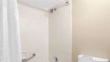 Suburban Studios Brunswick I-95 Room
