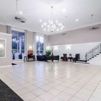 Suburban Studios