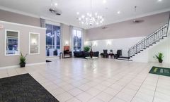 Suburban Studios