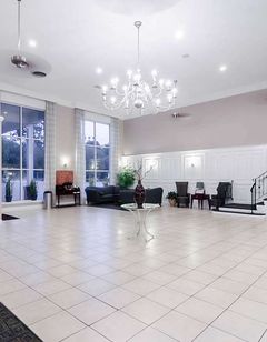 Suburban Studios