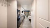 Suburban Studios Room