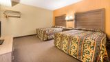 The Wander Hotel, a Ramada by Wyndham Suite