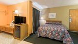 The Wander Hotel, a Ramada by Wyndham Room