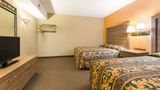 The Wander Hotel, a Ramada by Wyndham Suite