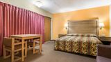 The Wander Hotel, a Ramada by Wyndham Suite