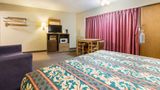 The Wander Hotel, a Ramada by Wyndham Suite
