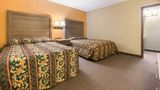 The Wander Hotel, a Ramada by Wyndham Suite