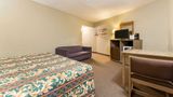 The Wander Hotel, a Ramada by Wyndham Suite