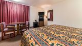 The Wander Hotel, a Ramada by Wyndham Room