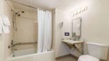 The Wander Hotel, a Ramada by Wyndham Room