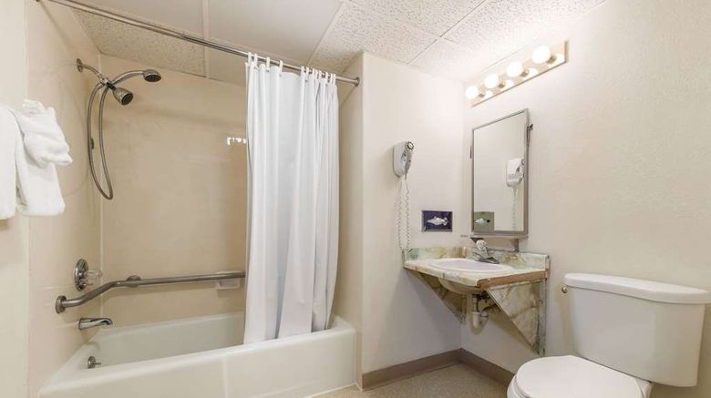 <b>The Wander Hotel, a Ramada by Wyndham Room</b>. Images powered by <a href="https://iceportal.shijigroup.com/" title="IcePortal" target="_blank">IcePortal</a>.