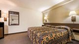 The Wander Hotel, a Ramada by Wyndham Room