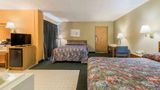 The Wander Hotel, a Ramada by Wyndham Room