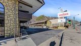 The Wander Hotel, a Ramada by Wyndham Exterior