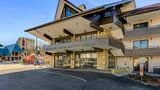 The Wander Hotel, a Ramada by Wyndham Exterior