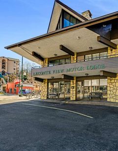 The Wander Hotel, a Ramada by Wyndham
