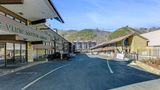 The Wander Hotel, a Ramada by Wyndham Exterior