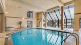 The Wander Hotel, a Ramada by Wyndham Pool