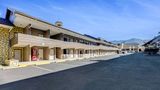 The Wander Hotel, a Ramada by Wyndham Exterior