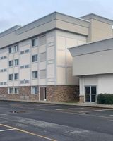 Wyndham Garden Dover
