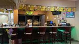 Wyndham Garden Dover Restaurant