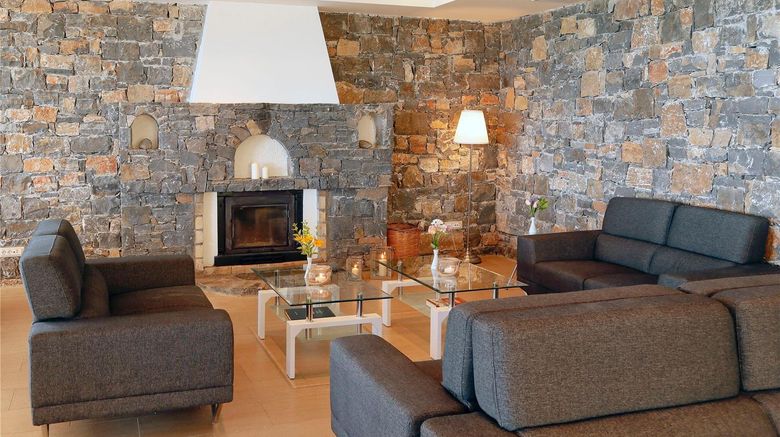 <b>Hotel Blue Sea Beach, Affliated by Melia Exterior</b>. Images powered by <a href="https://iceportal.shijigroup.com/" title="IcePortal" target="_blank">IcePortal</a>.