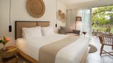 Hotel Blue Sea Beach, Affliated by Melia Room
