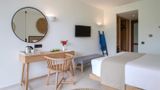 Hotel Blue Sea Beach, Affliated by Melia Room