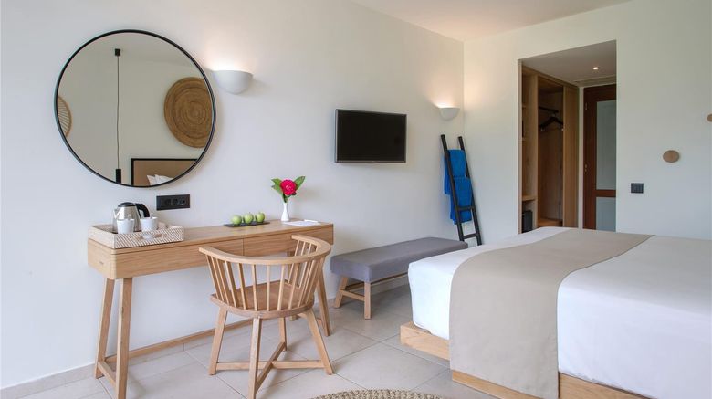 <b>Hotel Blue Sea Beach, Affliated by Melia Room</b>. Images powered by <a href="https://iceportal.shijigroup.com/" title="IcePortal" target="_blank">IcePortal</a>.