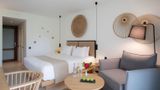 Hotel Blue Sea Beach, Affliated by Melia Room