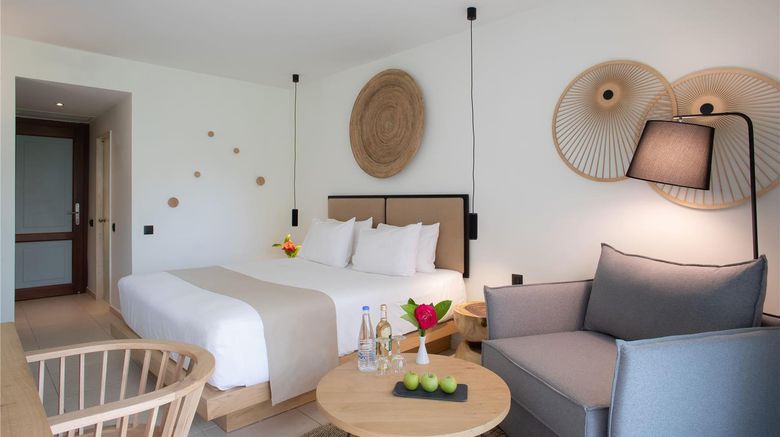 <b>Hotel Blue Sea Beach, Affliated by Melia Room</b>. Images powered by <a href="https://iceportal.shijigroup.com/" title="IcePortal" target="_blank">IcePortal</a>.
