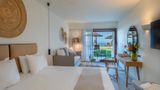 Hotel Blue Sea Beach, Affliated by Melia Room