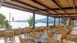 Hotel Blue Sea Beach, Affliated by Melia Restaurant