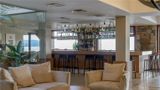 Hotel Blue Sea Beach, Affliated by Melia Restaurant