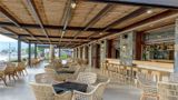 Hotel Blue Sea Beach, Affliated by Melia Restaurant