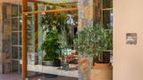 Hotel Blue Sea Beach, Affliated by Melia Exterior