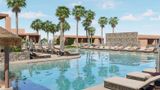 Hotel Blue Sea Beach, Affliated by Melia Exterior