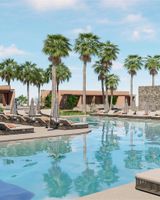 Hotel Blue Sea Beach, Affliated by Melia
