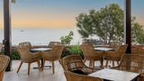 Hotel Blue Sea Beach, Affliated by Melia Restaurant