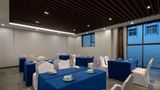 Ramada Encore by Wyndham Wuhan West Restaurant