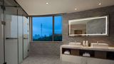 Ramada Encore by Wyndham Wuhan West Room