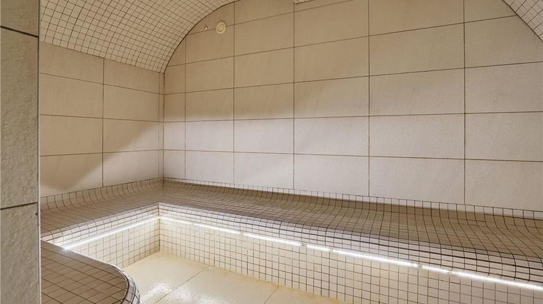 <b>Odalys Appart'hotel Les Cordeliers Spa</b>. Images powered by <a href="https://iceportal.shijigroup.com/" title="IcePortal" target="_blank">IcePortal</a>.