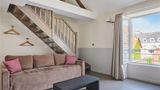 Odalys Appart'hotel Les Cordeliers Room