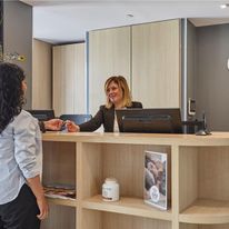 Odalys Appart'hotel Les Cordeliers