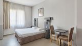Odalys Appart'hotel Les Cordeliers Room